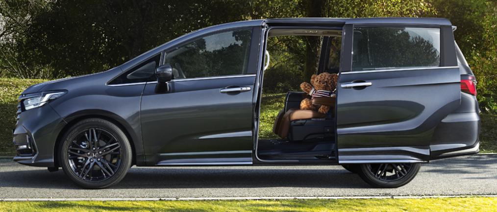 奥德赛真实使用感受,奥德赛好用吗