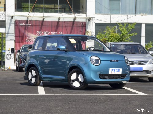 最近新换的电瓶怎么突然没电了,正常开的车怎么电瓶突然没电了