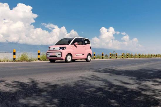 QQ冰淇淋·桃欢喜实力守护宝藏女孩