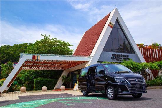 这才是最有创意的创业方法,这才是年轻人的创业思维