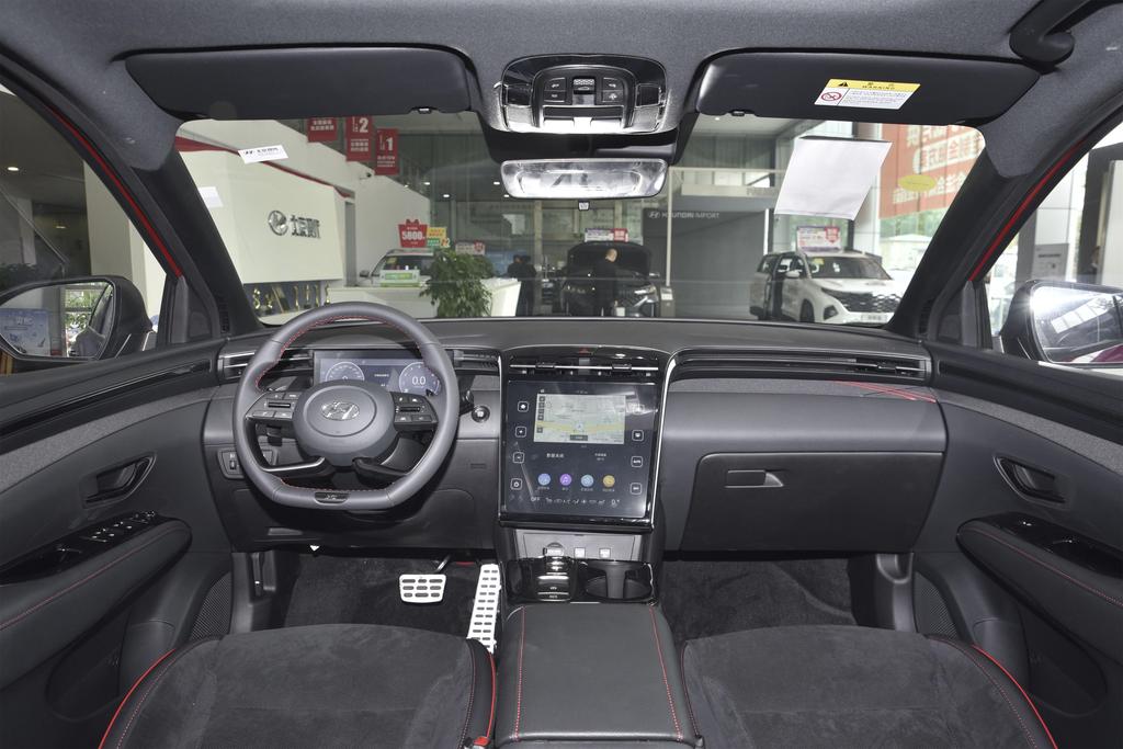 汽车大保养做哪些项目,4s店保养十大坑项目