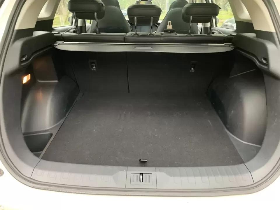 广汽传祺gs4测评15款,广汽传祺gs4深度测评视频