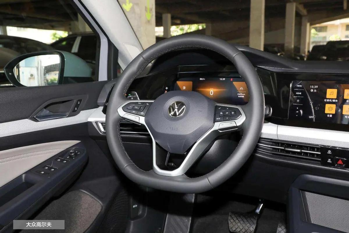大众高尔夫哪个车型最值得买18,大众高尔夫最高配最新款哪个最好