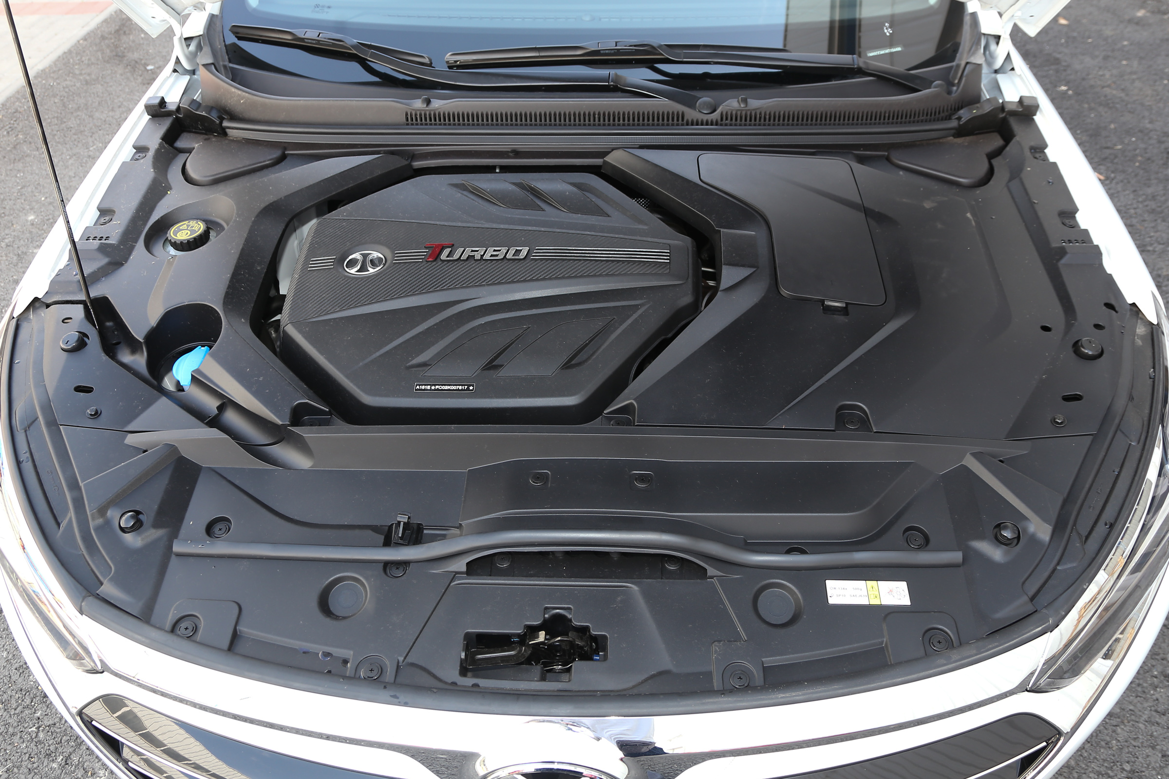 上汽名爵mg7怎么选择,mg名爵7怎么选择