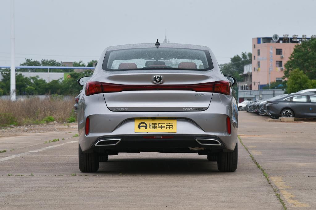 2018款高能版逸动,2019款逸动1.6l手动高能版争锋行