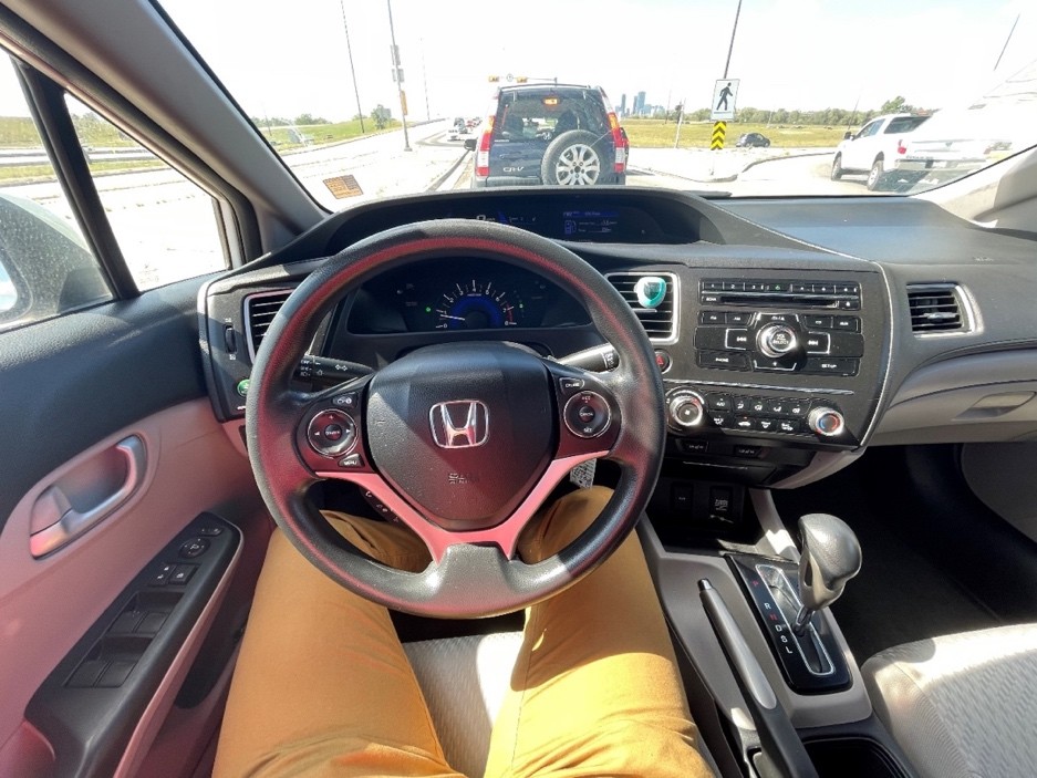 本田思域si区别,九代思域si评测