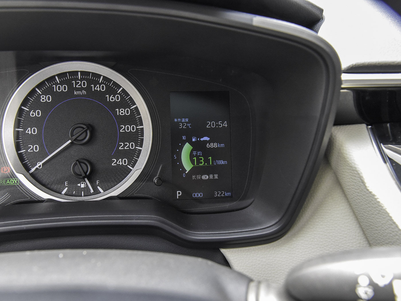 轩逸2022款e-power对比卡罗拉双擎,轩逸e-power和14代新轩逸哪个值得买