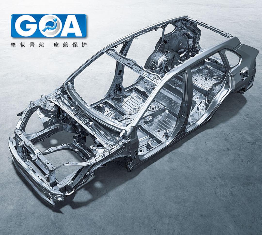 兼顾性能与油耗,试驾威兰达感受