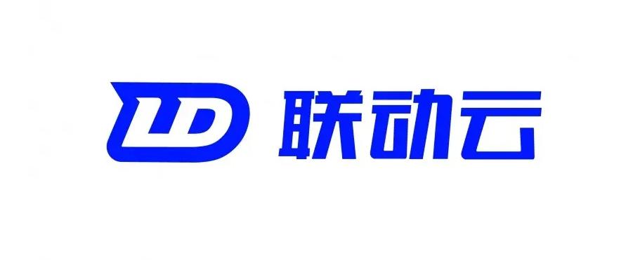 观致汽车被列入消费黑名单,观致现在的状况