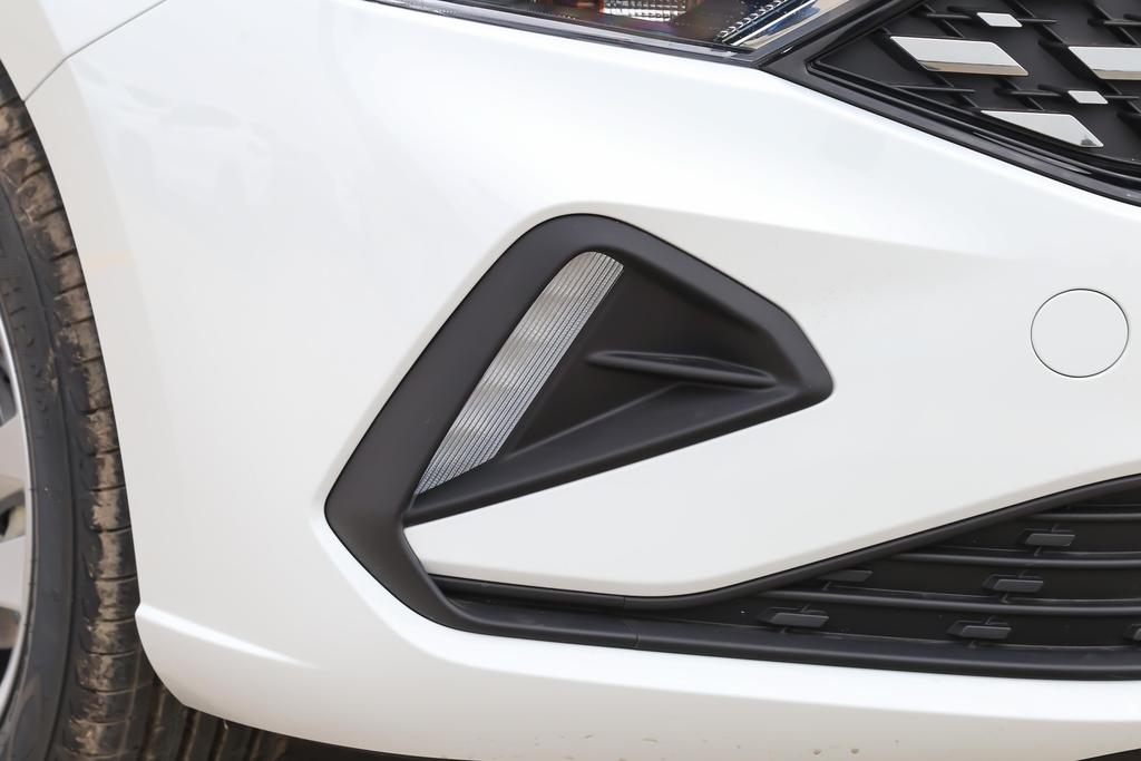 捷达va3和捷达有什么区别,捷达va3的供应商和捷达一样吗