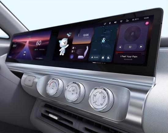 airev晴空,airev晴空进阶版