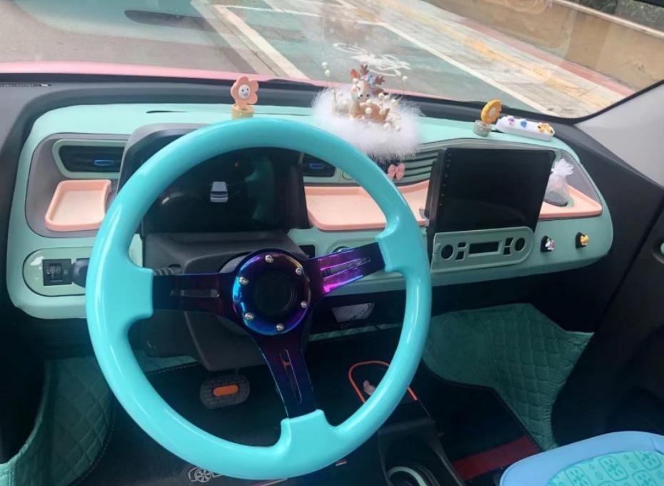 最低6万起这4台精品轿车家用首选,适合女生开的国产轿车