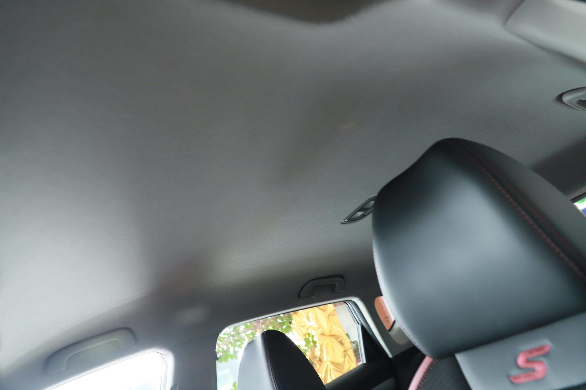 女生喜欢缤越吗,女生喜欢手动挡还是自动挡