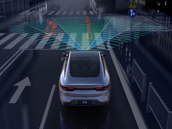 电动车的评判标准是什么,电动车的好坏取决于什么