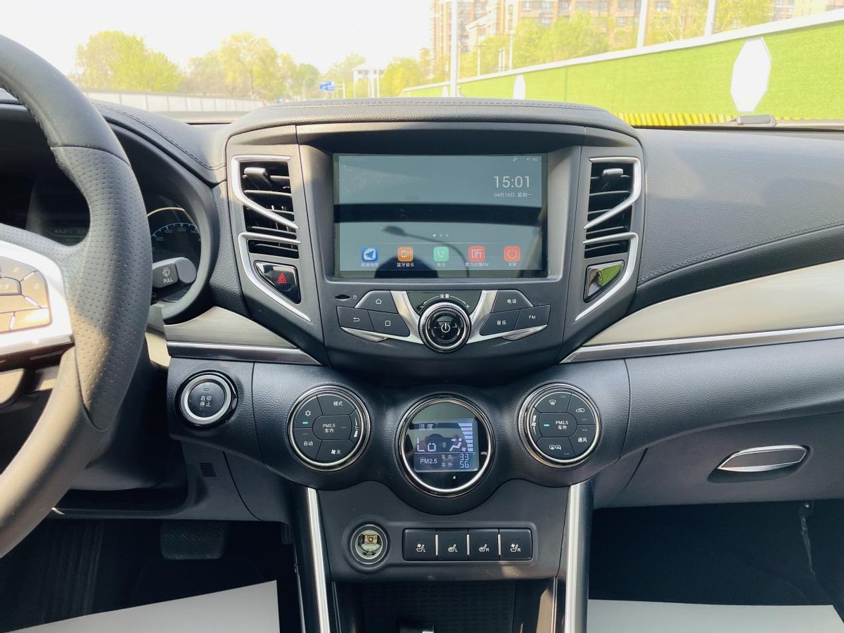 买二手电车可靠吗,买二手比亚迪电车合适吗