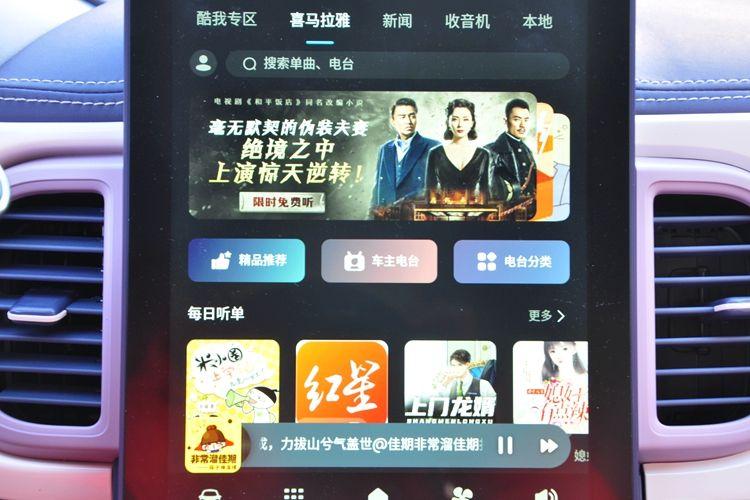 奇瑞小蚂蚁新款车主体验,奇瑞新能源小蚂蚁试驾视频