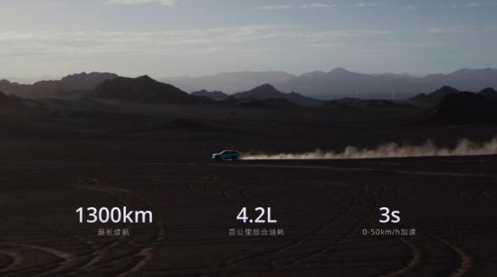 吉利博越中型suv最新报价12万起,吉利博越7座suv二手