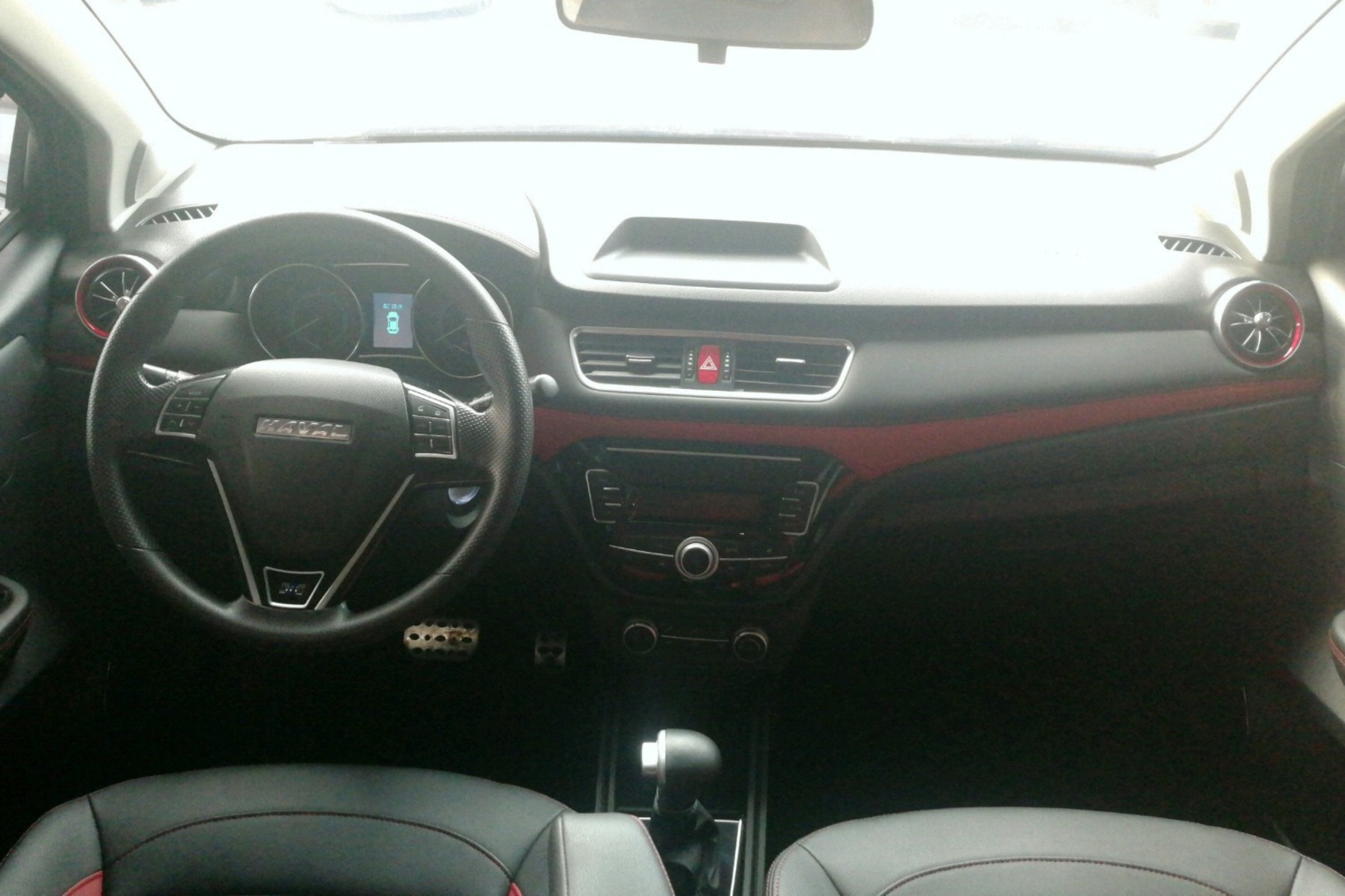 哈弗h1和宝骏510哪款好,宝骏510和长城h1