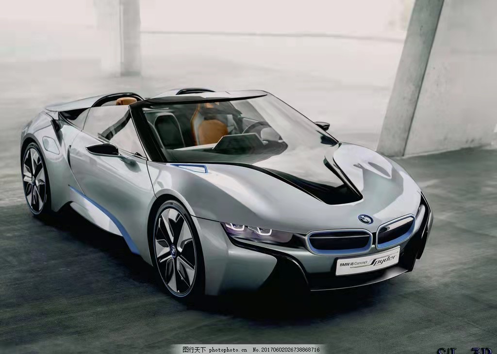 喷油嘴堵塞症状,喷油嘴堵了会引起缸压不足吗