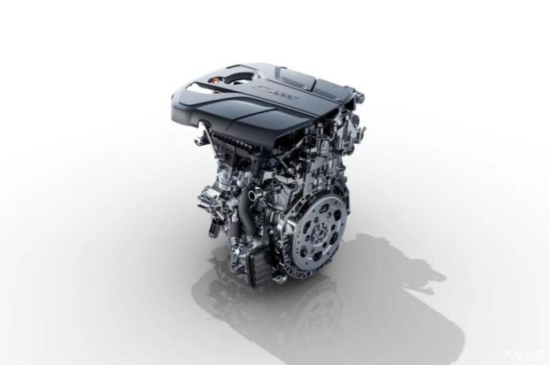 动力强质量好价格便宜,动力强好车