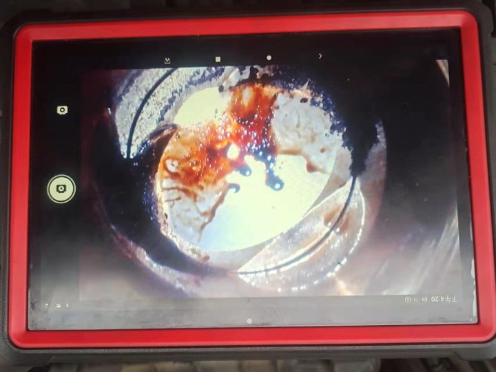 发动机烧机油最佳解决方法免费,发动机烧机油怎么简单处理