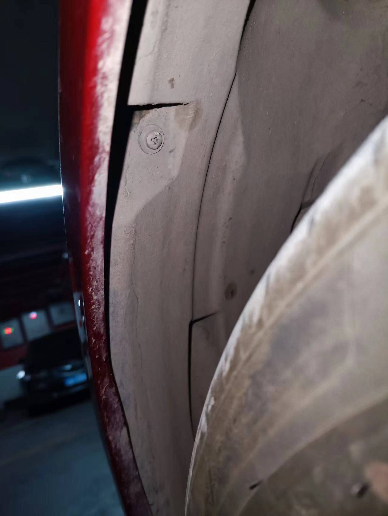 合创汽车钥匙没电了怎么启动车,合创汽车知识