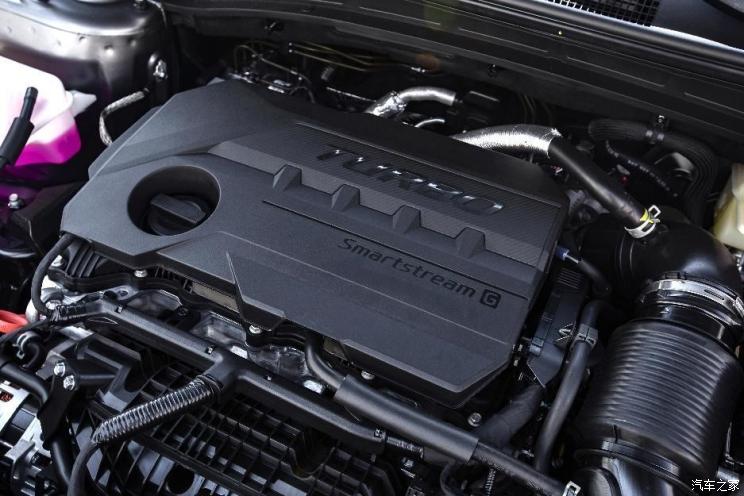 狮铂拓界落地价格,狮珀拓界下月上市会有好的销量吗