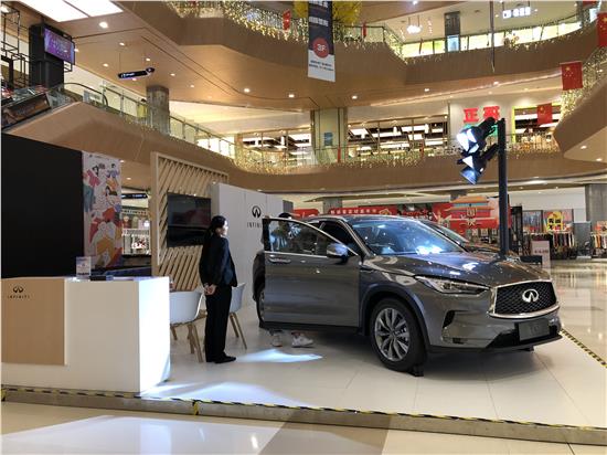 鑻辫彶灏艰开闄愭椂閽滄儬,鑻辫彶灏艰开闈炲嚒绀奸亣杞﹀睍绮惧僵闆嗛敠