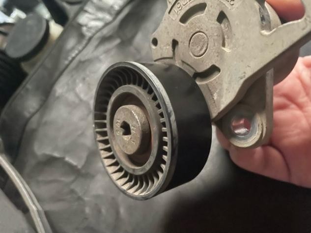 哈弗h9自驾游用车感受,哈弗2020款h9真实油耗多少