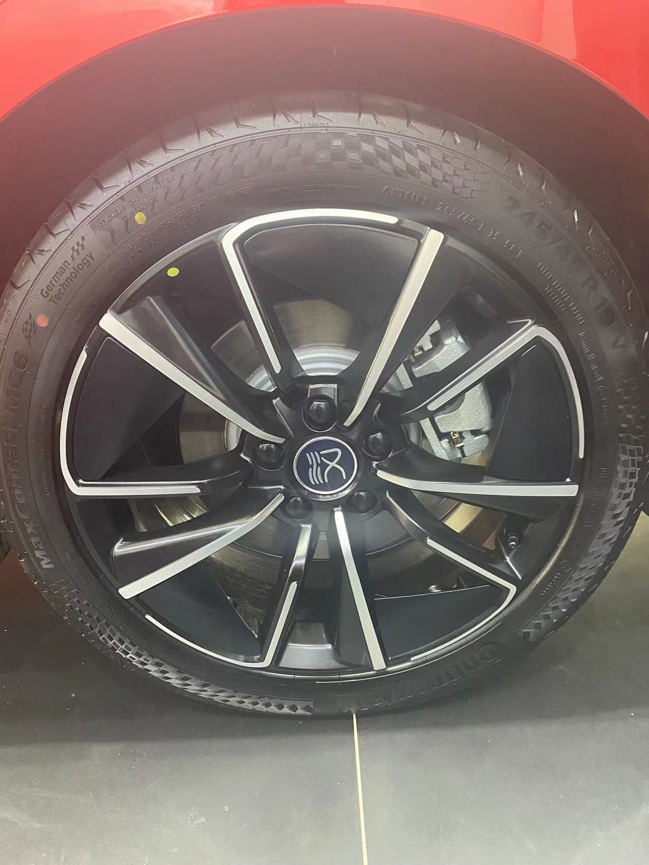 送生日礼物给老婆现金,送老婆生日礼物要有意义的