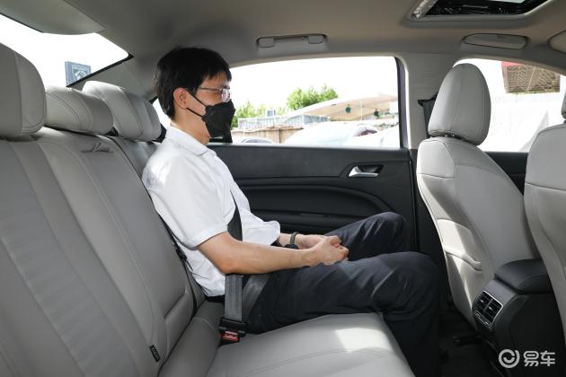 不吹不黑黄黑皮试色,不吹不黑好用的东西