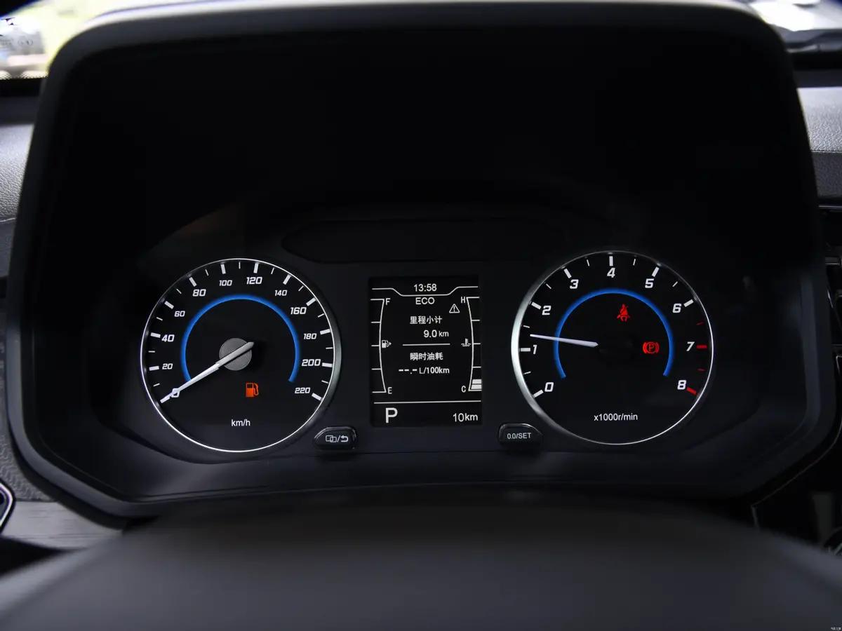 瑞虎3x不后悔的家用代步suv,瑞虎3X新款2022款视频试驾