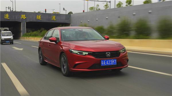 青出于蓝而胜于蓝视频讲解,青出于蓝而胜于蓝试驾星途lx