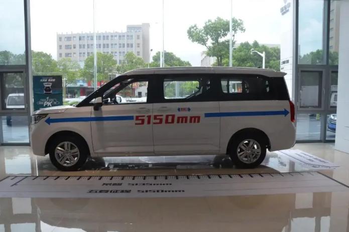 五菱征程1.5T动力够吗,五菱征程1.5t动力怎么样