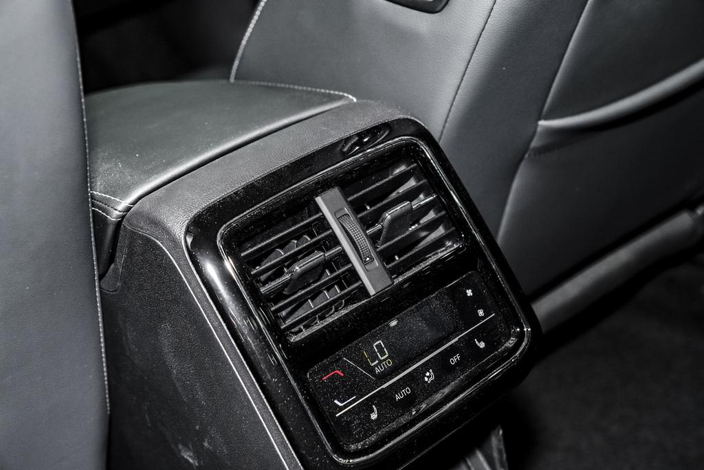 b级车新标杆实力诠释高价值,11款新帕萨特b级