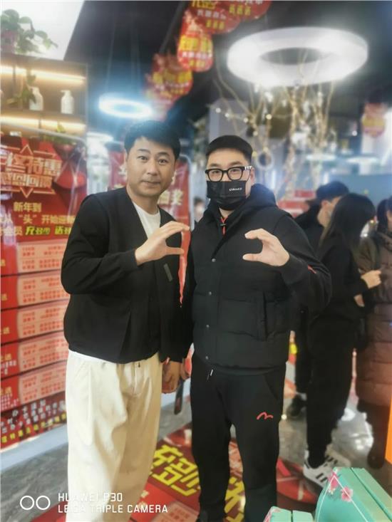 钀ュ彛鍚涙亽棰嗗厠,鍚涙亽钀ュ彛棰嗗厠