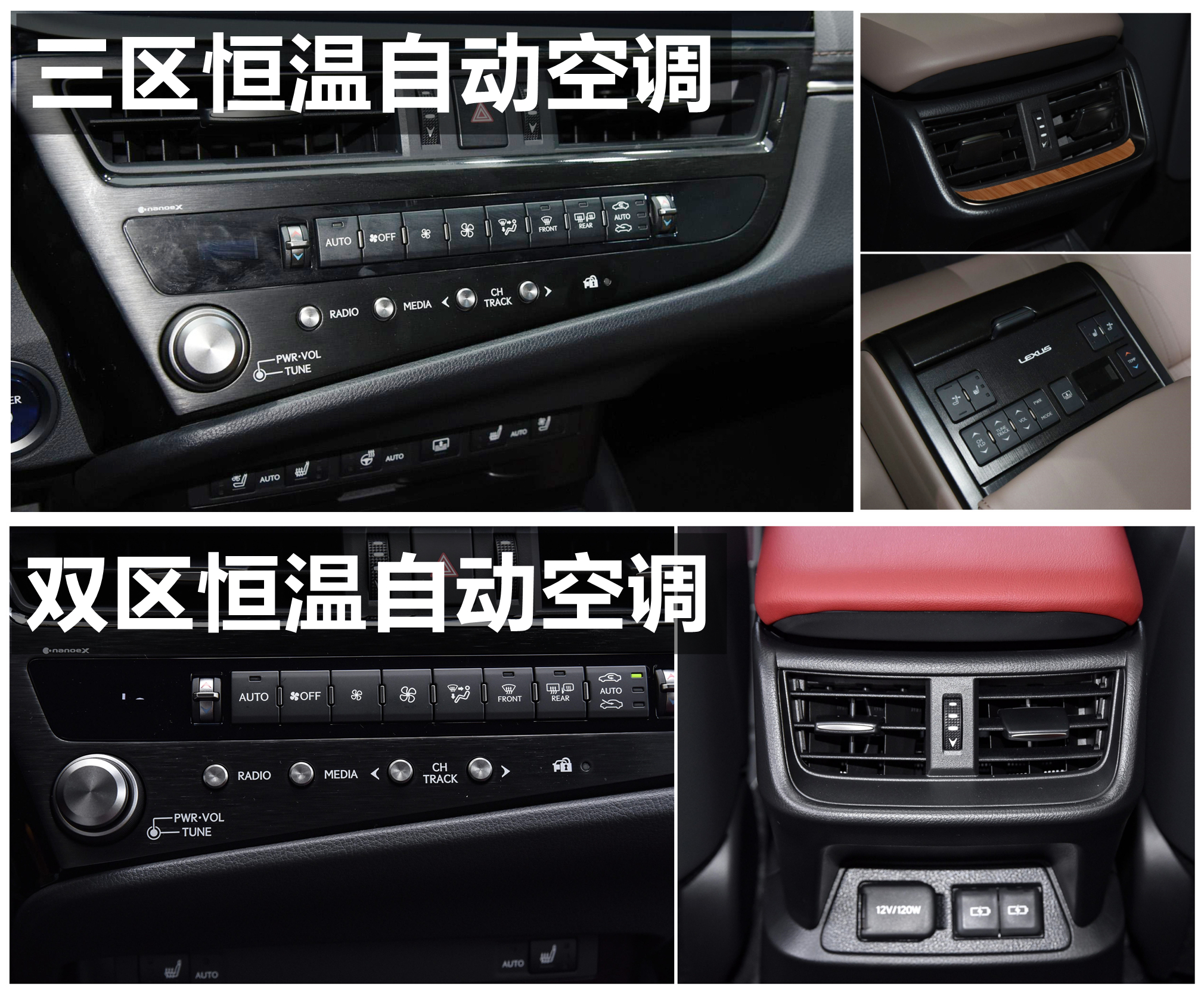 21娆鹃浄鍏嬭惃鏂痚s閰嶇疆,2025娆鹃浄鍏嬭惃鏂痚s鍔ㄥ姏閰嶇疆