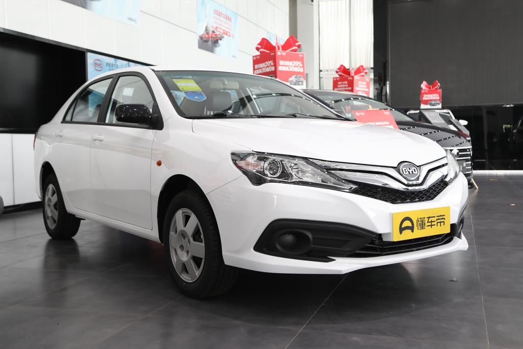 比亚迪f3车型可以跑滴滴吗,比亚迪F3车型