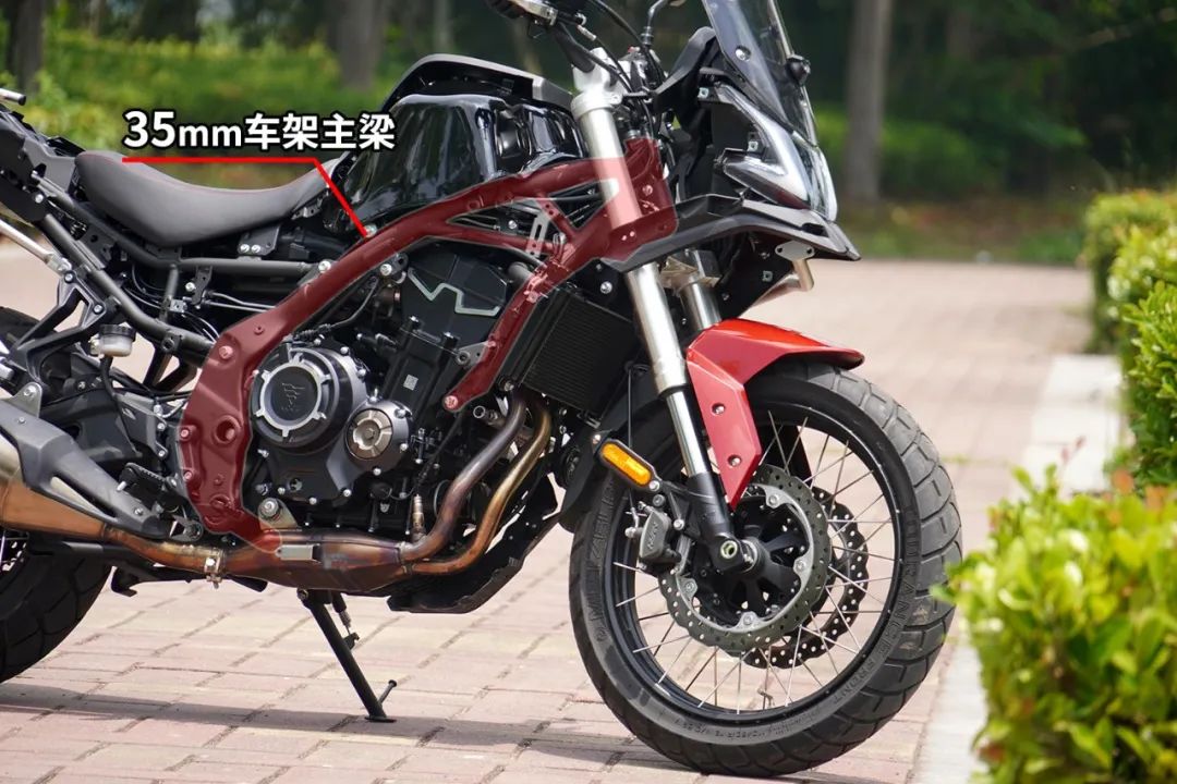 进步很大但是仍然任重道远,进步明显继续努力