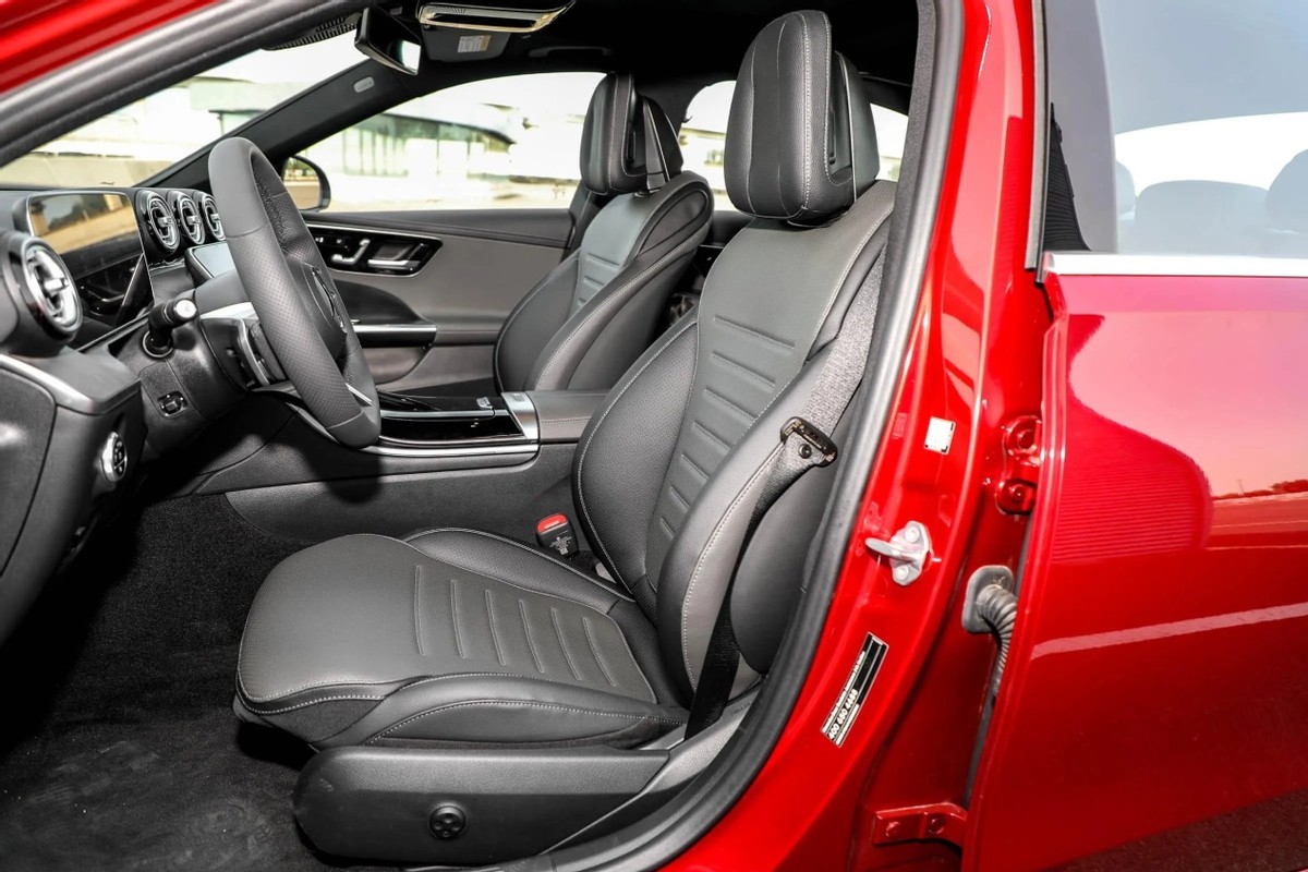 1.5t+48v轻混,1.5t加48v轻混动力怎么样