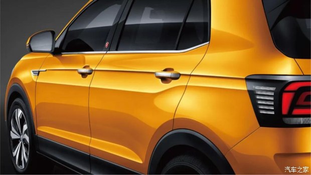 车子漆刮掉了生锈了要紧吗,车掉漆生锈怎么办