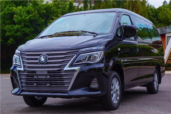 适合当代年轻人的创业,当代年轻人创业项目推荐