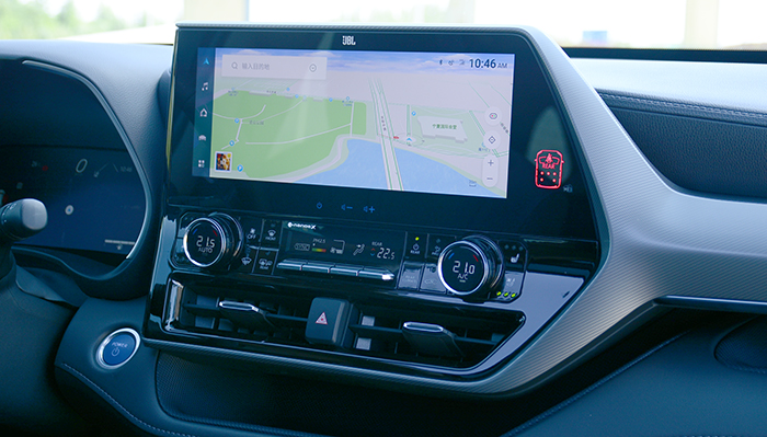 几乎没有缺点的车型,几乎没短板的b级车