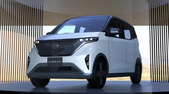 日系车二手好卖,日系车三菱买价多少