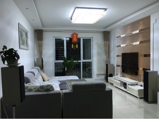 汽车cd机改装成家用音响,车载cd改装家庭音箱