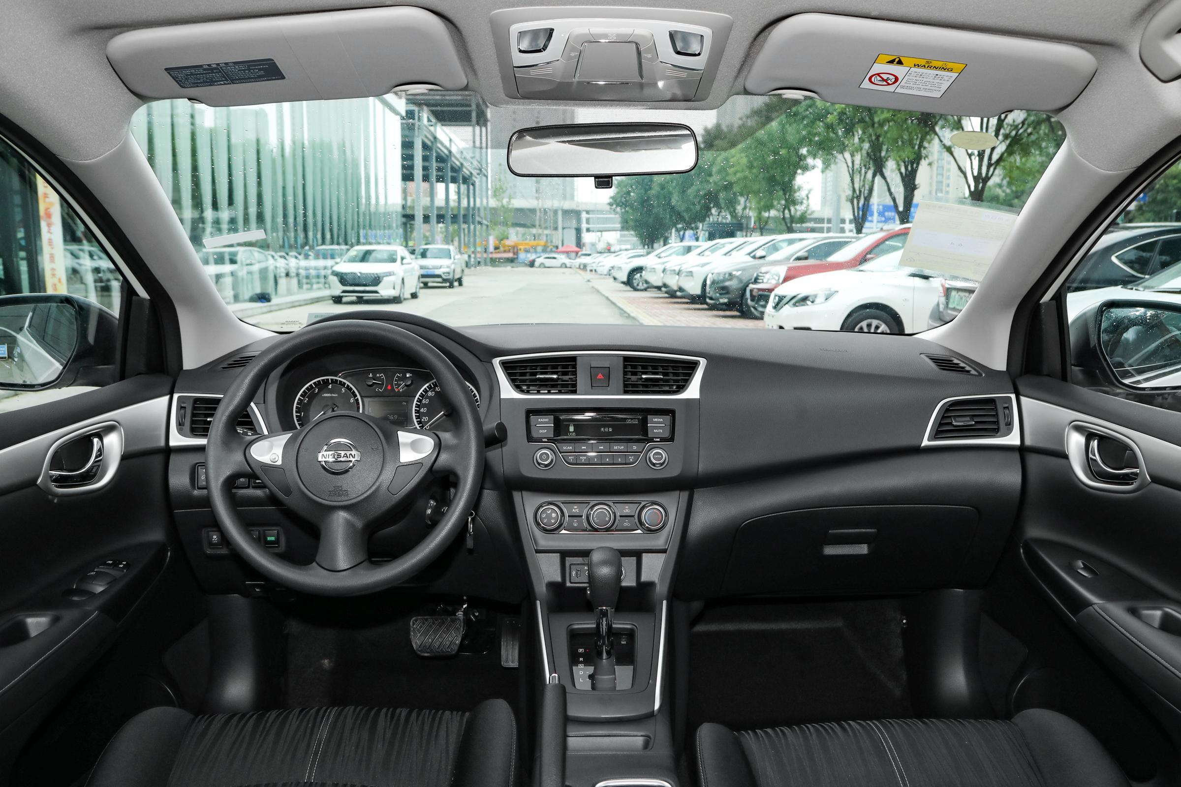 省油性价比高10万左右的家用轿车,省油轿车排行榜10万以内