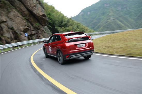 深度解析三菱奕歌,三菱奕歌的10大忠告