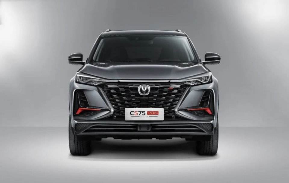 长安星卡plus测评,长安星卡plus单排1.8评测