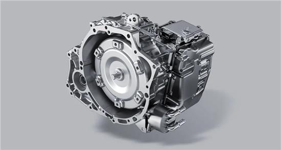 23款gs4省油模式和正常模式,大空间低油耗传祺gs4