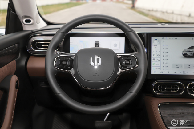 零跑c11乘客怎么开车门,零跑c11怎么样值得入手吗